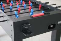Table de baby-foot 48 ''pour jeu d'intérieur