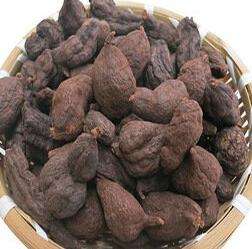 ธรรมชาติ Fo-Ti รากผง Heshouwu / Foti สารสกัดจาก10:1 - Product Image 6