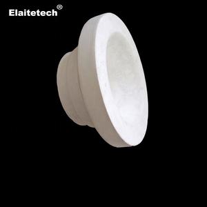 Aluminiumoxid-Exothermische Hülse und Isolierende Keramikfaser-Heizungs-Riser-Hülse - Product Image 6