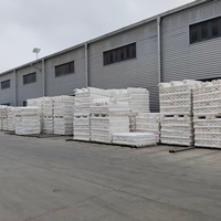 Tissu de doublure en taffetas tissé croisé 75D 190T 100% polyester, séchage rapide, respirant, léger pour garçons, prix de gros usine
