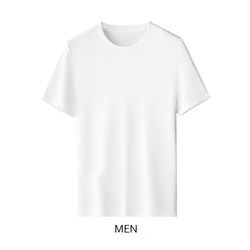 ผู้ชายผิวขาว