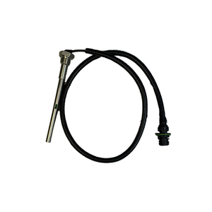 VOE 22383378 - Sensor de Nivel para Excavadoras Volvo, Marcas VMP, Alta Calidad, Nuevo, Repuestos para Maquinaria de Construcción - Product Image 1