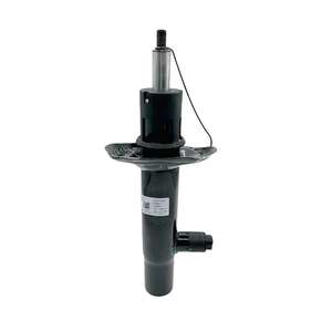 En stock <span class=keywords><strong>nouvelle</strong></span> gamme complète de pièces de rechange <span class=keywords><strong>VW</strong></span> accessoires de voiture chinois pour ID4 <span class=keywords><strong>ID5</strong></span> ID3 ID7 Volkswagen accessoire - Product Image 3