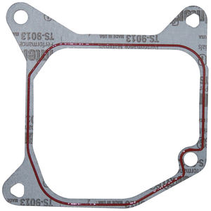 Guarnizione, Alloggiamento del Collettore di Aspirazione Adatto per DAF 21250.19 Guarnizione del Collettore di Aspirazione - Product Image 1