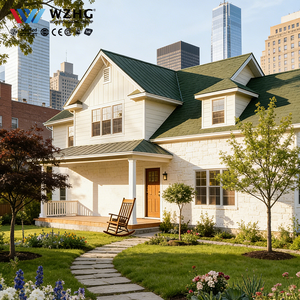 บ้านคอนเทนเนอร์พับได้ขนาด 20 ฟุต ปี 2025 สำหรับตลาดออสเตรเลีย บ้านคอนเทนเนอร์แบบพับได้สำหรับขาย - Product Image 1