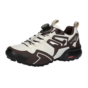 Zapatos <span class=keywords><strong>de</strong></span> Escalada para Hombre, Talla Grande, Transpirables, para Senderismo, <span class=keywords><strong>Trekking</strong></span>, Montañismo, Camping, para Deportes <span class=keywords><strong>de</strong></span> Primavera, Invierno y Otoño - Product Image 2