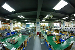 Portátil <span class=keywords><strong>Auto</strong></span> Hematologia <span class=keywords><strong>Analyzer</strong></span> para Pet Dogs Reutilizável Veterinária <span class=keywords><strong>Medical</strong></span> Laboratory Diagnosis Equipment <span class=keywords><strong>Auto</strong></span> Blood Count - Product Image 6