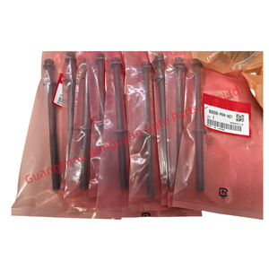 ชุดปะเก็นฝาสูบแบบ Hs26159Pt สำหรับ B20Z2เครื่องยนต์ Honda CRV B20B4อะไหล่ใหม่ - Product Image 3