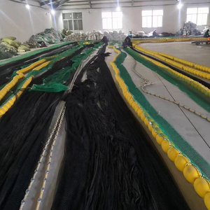 <span class=keywords><strong>Filet</strong></span> <span class=keywords><strong>de</strong></span> pêche à la palangre <span class=keywords><strong>de</strong></span> grande taille pour la pêche au thon, <span class=keywords><strong>filet</strong></span> <span class=keywords><strong>de</strong></span> pêche pour <span class=keywords><strong>bateau</strong></span> <span class=keywords><strong>de</strong></span> pêche - Product Image 3