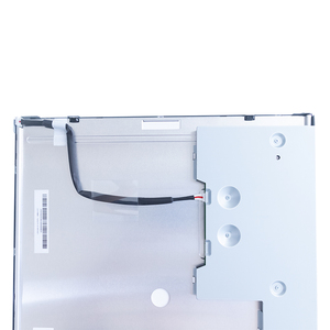 Original AUO G190EG02 V1 19.0 Inch SXGA 1280×1024 MVA 300nits LVDS 30Pin Anti-Glare Industrial TFT <b>LCD</b> <b>Module</b> - Product Image 6