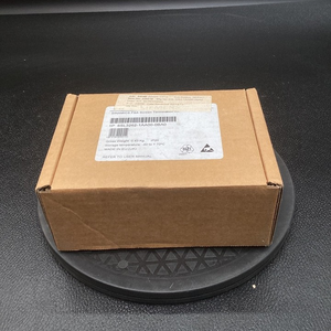 Nuovo Originale Economico 6SL3262-1AA00-0BA0 Prodotti per Automazione Controllore PLC Logico Programmabile - Product Image 1