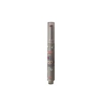 Gloss à lèvres hydratant minéral OEM, effet repulpant, waterproof, fini laiteux velours, longue tenue, brillance intense, fini mat