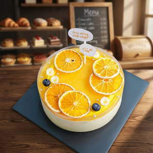 Produit 100% naturel, végétalien et sûr, écorces d'orange séchées, humidité 12%, applications multiples, norme d'exportation. - Product Image 2