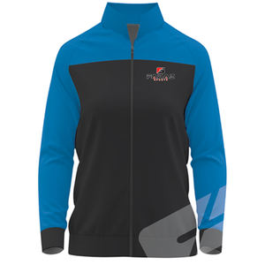 Conjunto Deportivo de Forro Polar para Hombre, Estilo Premium, Alta Calidad, Nueva Moda, Venta al Por Mayor, 2 Piezas, Ropa Deportiva Urbana - Product Image 4