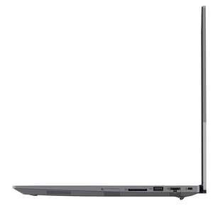 สำหรับ <span class=keywords><strong>thinkbook</strong></span> 16 + 2024 AMD 32 1TB SSD-inch 2.5K 120Hz IPS Screen โลหะแป้นพิมพ์ภาษาอังกฤษ - Product Image 6