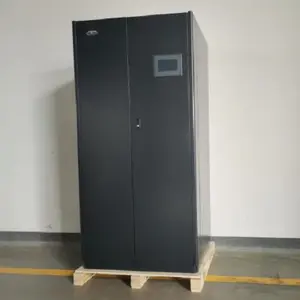 HAIRF Air Conditioner Presisi untuk Pusat Data Mikro Ruang Server