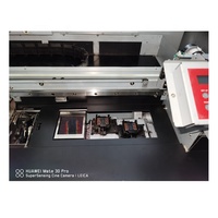 Impresora de inyección de tinta de gran formato roland dx7, cabezal de impresión de segunda mano, impresora de inyección ecosolvente xf-640, precio