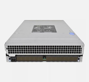 111-02587 para NetApp 111-02587 Controlador de Almacenamiento NETAPP AFF A700 111-02587 - Product Image 2