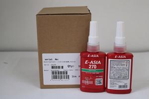 Colle cyanoacrylate à faible ébullition JXY322 Guoxiang 401,406, adhésif instantané à durcissement rapide pour pièces en plastique et bois, etc. Support OEM - Product Image 4