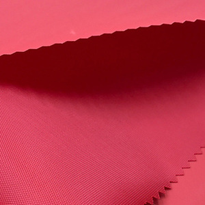 <span class=keywords><strong>Tela</strong></span> Oxford recubierta de PVC y poliéster de color personalizado - Product Image 5
