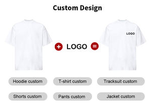 Camiseta de Jersey para Hombre, Estilo Urbano, Personaliza el Diseño de tu Marca, Malla Transpirable, Impresión Digital Directa en Tela, Corte Cuadrado - Product Image 4