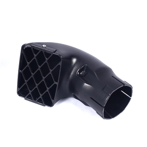 Lot de 12 emplacements pour voiture, 4x4, accessoires tout terrain, kit, nouveau, pour la russie - Product Image 5