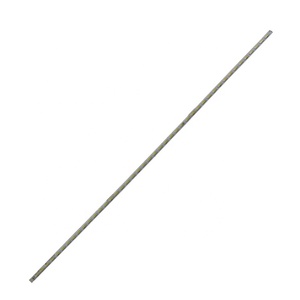 SHI EON 2D00292 BANDES DE RÉTROÉCLAIRAGE TV ELED EDGE Utilisation pour les ES-ELED-227 de MT3151A05-1 Arce - Product Image 1