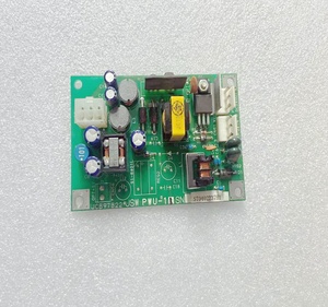 เครื่องฉีดพลาสติก J220AD บอลสกรูตัวดัน - Product Image 4