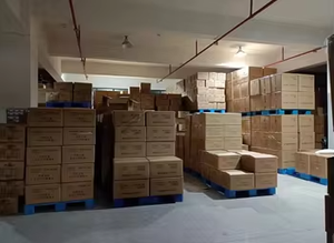 Духи от США до 2-7 дней, высокое качество, оригинальные брендовые духи, оптовая продажа, стойкие женские спрей для тела, духи унисекс - Product Image 3