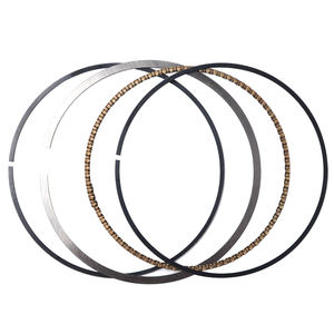 อะไหล่รถจักรยานยนต์อื่นๆแหวน<span class=keywords><strong>ลูกสูบ</strong></span>สำหรับ Honda CBR250 <span class=keywords><strong>CBR</strong></span> <span class=keywords><strong>250</strong></span> 2018-2019ขนาด62มม. 62.5มม. 63มม. - Product Image 5