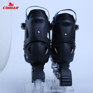 <span class=keywords><strong>Pattini</strong></span> Personalizzati con Ruote Regolabili <span class=keywords><strong>per</strong></span> Bambini e Ragazzi, <span class=keywords><strong>Pattini</strong></span> in Linea con Freno TPR - Product Image 5