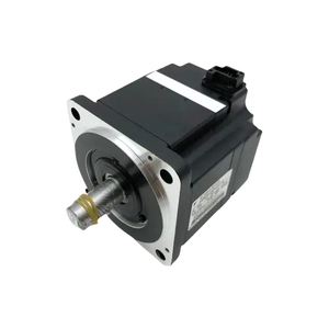 Nuevo Motor AC SGMPS-04ACA21-E, Controlador de Motor Original del Fabricante - Product Image 2