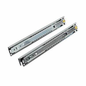 Usag 519 Sd <b>Skd</b> <b>Kit</b> Spare <b>Parts</b> Container Assortment - Product Image 1