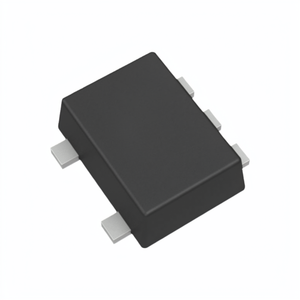 Composant électronique de puces One Stop Service Chip SOT 553 OPA171AIDRLT - Product Image 1