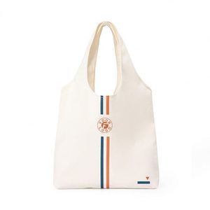DLBZ Bolsas de Lona Personalizables de Moda, Alta Calidad, Gran Capacidad, Reutilizables y Portátiles para Estudiantes Universitarios, Verano/Invierno - Product Image 4