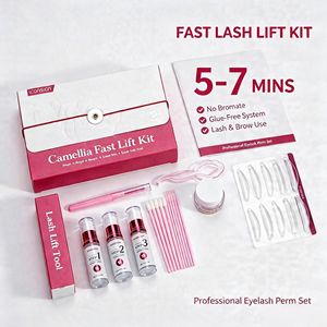 Kit <span class=keywords><strong>de</strong></span> <span class=keywords><strong>Lifting</strong></span> <span class=keywords><strong>de</strong></span> <span class=keywords><strong>Pestañas</strong></span> <span class=keywords><strong>ICONSIGN</strong></span>, Sin Bromato, Vegano, Permanente <span class=keywords><strong>de</strong></span> <span class=keywords><strong>Pestañas</strong></span> <span class=keywords><strong>de</strong></span> 5-7 Minutos, Set <span class=keywords><strong>de</strong></span> Laminación <span class=keywords><strong>de</strong></span> Cejas, Marca Privada para Salón - Product Image 1
