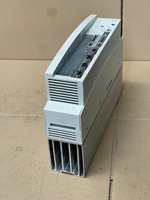 Unidades de Control de Sistema CNC EVF9326-EV EVF9326-EVV004 EVF9325-EV, Nuevas, 100% de Alta Calidad, para Automatización Industrial