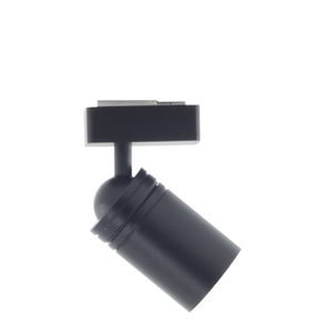 Cao cấp đồ nội thất dân cư dẫn ánh sáng nội 12V 24V mini từ theo dõi Spotlight Hệ thống 2W - Product Image 2