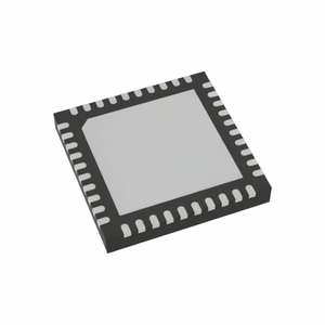 Receptores de RF Originales SI4763-A50-AMR - Product Image 1