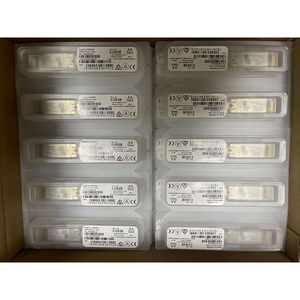 Módulo Transceptor Óptico, Cable de Cobre para Red, MMA4Z00-NS - Product Image 5