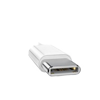 Câble de charge et de synchronisation de données 1M 2M en nylon tressé durable haute vitesse compatible iPhone 15 Pro Max pour téléphone portable, ordinateur portable et tablette