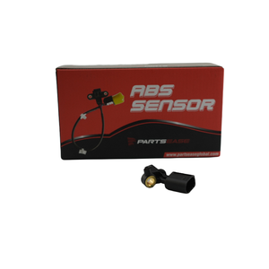 Sensor de velocidad de rueda ABS automático OE al por mayor nuevo para <span class=keywords><strong>Audi</strong></span>/Seat/VW parte WHT003863 6Q0927807A 6Q0927807B - Product Image 5