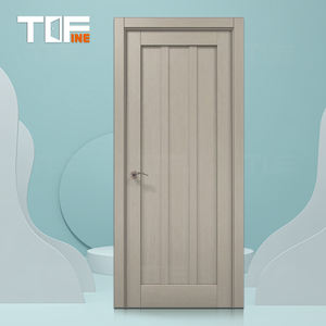 <strong>High-end</strong> Customize Modern Design <strong>Door</strong> Stainless Steel Armored Security <strong>Door</strong> <strong>Entrance</strong> <strong>Door</strong> - Product Image 6