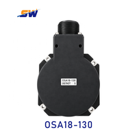 Encodeur de servomoteur absolu MITSUBISHI OSA18-130