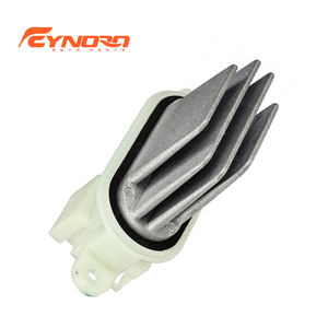 Module de commande de ventilateur de refroidissement de voiture EYNORA pour Renault Laguna 2007-2015, contrôleur de ventilateur de <span class=keywords><strong>radiateur</strong></span> 271502060R - Product Image 6