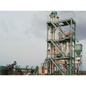 New Stainless Steel Poultry Mash <b>Feed</b> Making Machine for Broiler Layer Farms Uniform Grinding & Mixing 100-10000 KG/H Capacity - Product Image 4