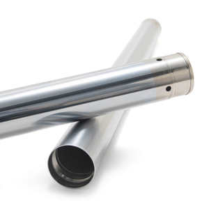 49mm tubos interiores de la horquilla tubos para <span class=keywords><strong>Harley</strong></span> Davidson <span class=keywords><strong>Harley</strong></span> <span class=keywords><strong>Dyna</strong></span> <span class=keywords><strong>Super</strong></span> <span class=keywords><strong>Glide</strong></span> de la calle Bob <span class=keywords><strong>Super</strong></span> <span class=keywords><strong>Glide</strong></span> personalizado bajo jinete - Product Image 6