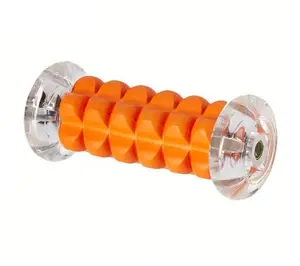 Voet Massage Roller Spier Massage Stok Polsen En Onderarmen Oefening Roller Massager