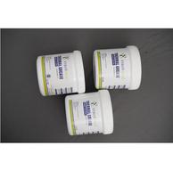 Pâte thermique FIRST-SEAL 50g, haute performance, conductivité thermique 4.0 W/m-k, pour le refroidissement électronique et la construction
