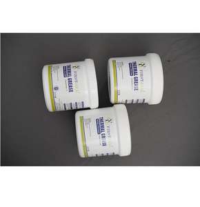 Graisse thermique de qualité supérieure pour l'assemblage d'équipements de fabrication d'adhésifs et de produits d'étanchéité avec transfert de chaleur efficace - Product Image 3
